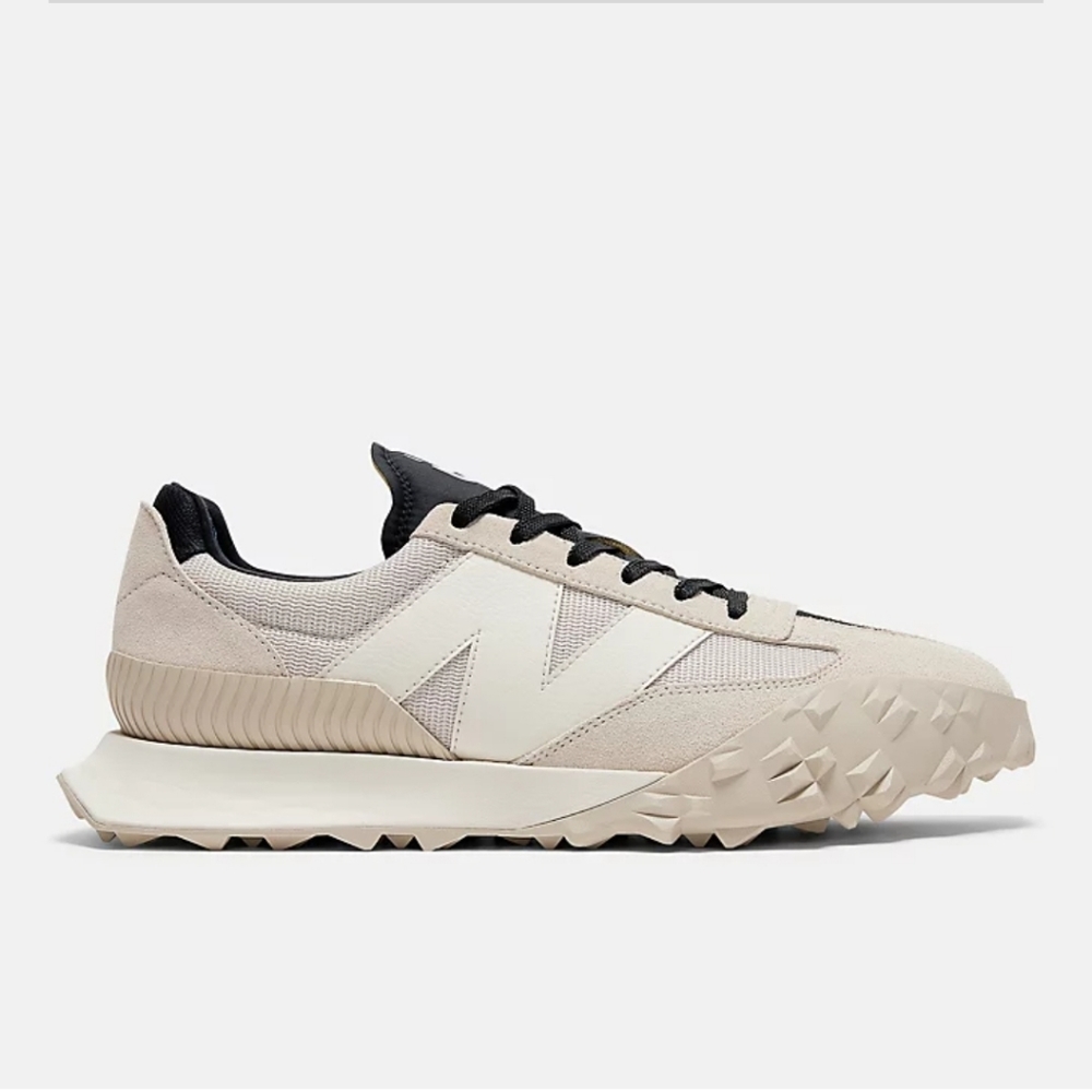 New Balance XC-72